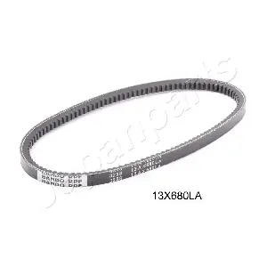 DT-13X680LA JAPANPARTS