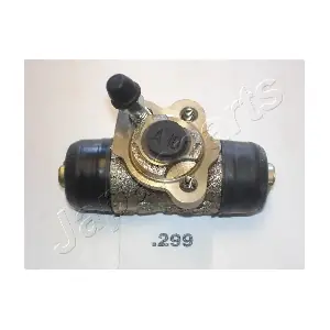 CS-299 JAPANPARTS