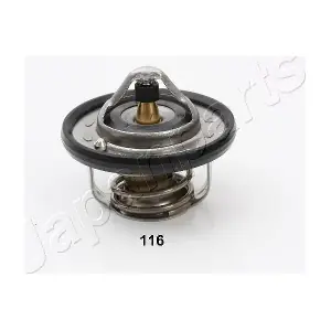 VT116 JAPANPARTS