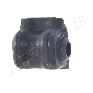 RU-2826 JAPANPARTS