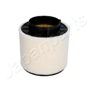 FA-0904JM JAPANPARTS