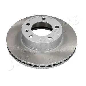 DI-120C JAPANPARTS