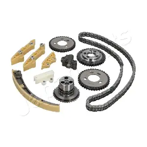 KDK-0309 JAPANPARTS