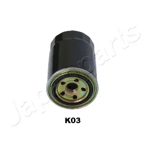 FC-K03S JAPANPARTS