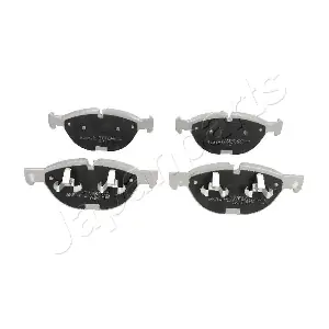 PA-0134AF JAPANPARTS