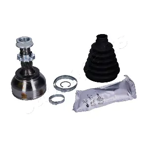 GI-0610 JAPANPARTS