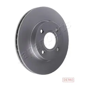 DI-0320C JAPANPARTS