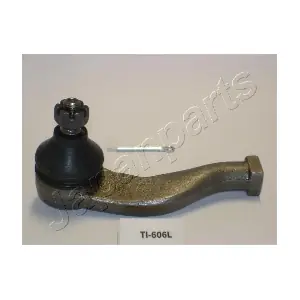TI-606L JAPANPARTS
