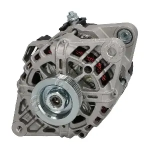 ALC394 JAPANPARTS