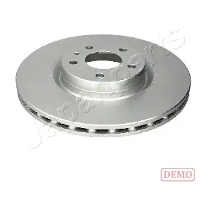 DI-0206C JAPANPARTS