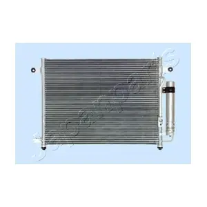 CND313007 JAPANPARTS