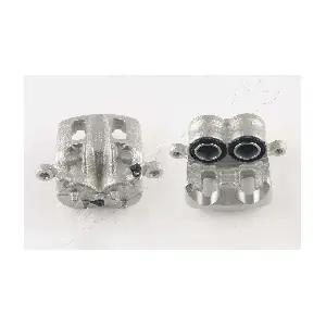 CAL424LJM JAPANPARTS