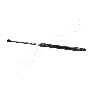 ZS04025 JAPANPARTS