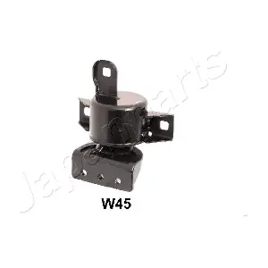 RUW45 JAPANPARTS