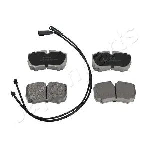 PP-0309AF JAPANPARTS