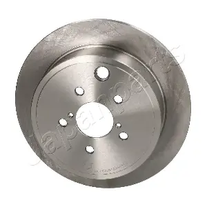 DP708 JAPANPARTS