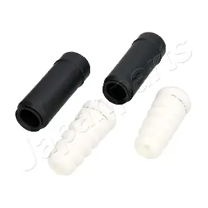 KTP-0915 JAPANPARTS