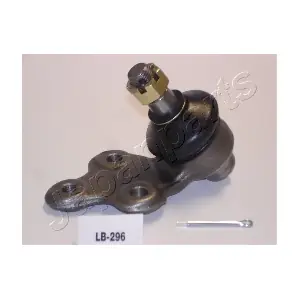 LB-296 JAPANPARTS