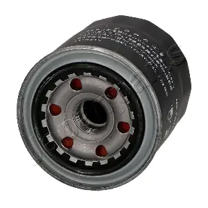 FO-297S JAPANPARTS