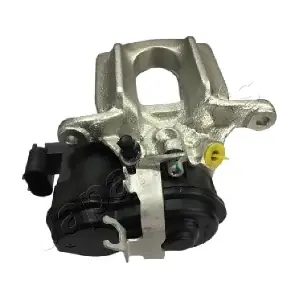 CAL315LJM JAPANPARTS