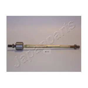 RD-405 JAPANPARTS