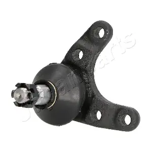 BJ-328 JAPANPARTS