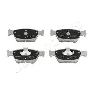 PA-0508AF JAPANPARTS