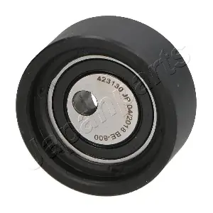 BE-800 JAPANPARTS