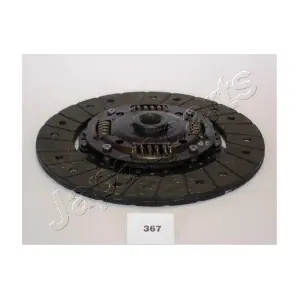 DF-367 JAPANPARTS