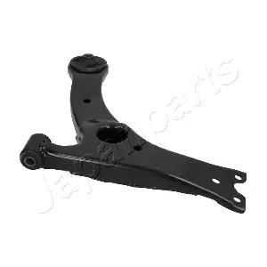 BS-214L JAPANPARTS