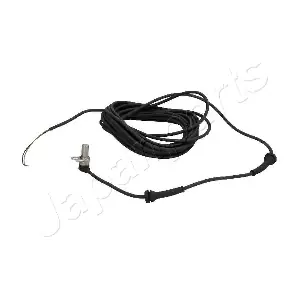 ABS-L01 JAPANPARTS