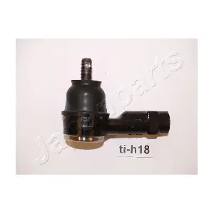 TIH18 JAPANPARTS