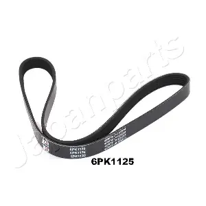 DV-6PK1125 JAPANPARTS