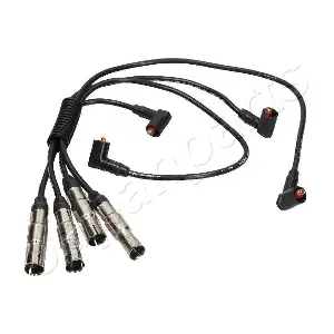 IC-0905 JAPANPARTS