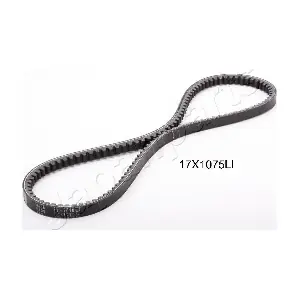 DT-17X1075LI JAPANPARTS