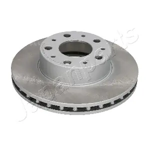 DI-0240C JAPANPARTS