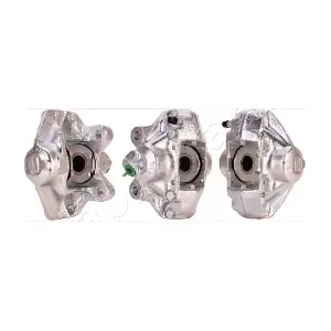 CAL512RJM JAPANPARTS