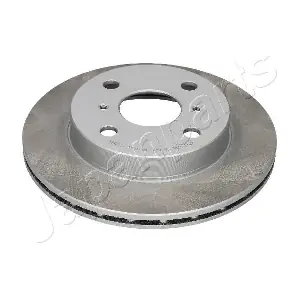 DI-244C JAPANPARTS
