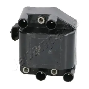 BO-005 JAPANPARTS