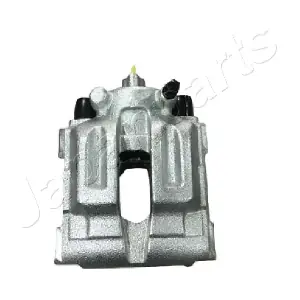 CAL247LJM JAPANPARTS