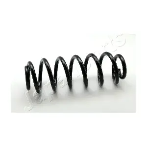 ZC6789H JAPANPARTS