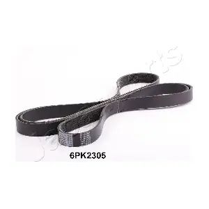 DV-6PK2305 JAPANPARTS