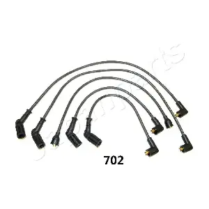 IC-702 JAPANPARTS