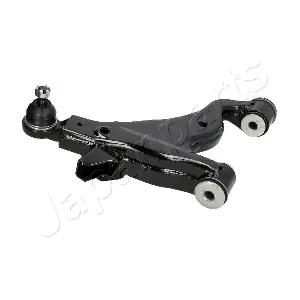 BS-270L JAPANPARTS