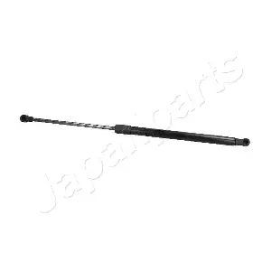 ZS09038 JAPANPARTS