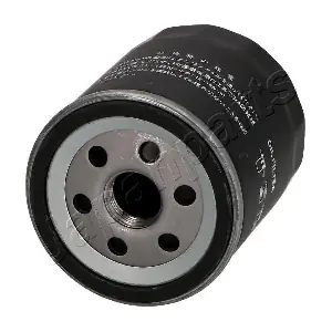 FO189S JAPANPARTS