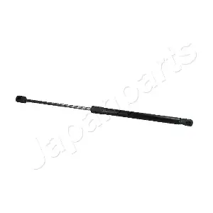 ZS04029 JAPANPARTS