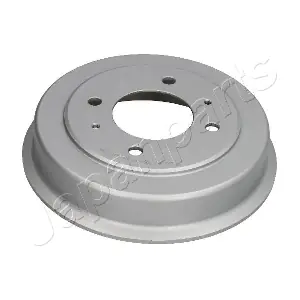 TA-H04C JAPANPARTS