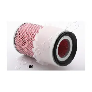 FA-L00S JAPANPARTS