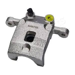 CAL540LJM JAPANPARTS